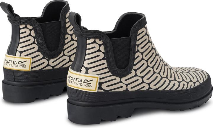 Produktbild Regatta Orla Kiely Mid (36)