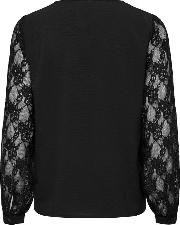 Actual product image JdY JDYLION Top Top (L)