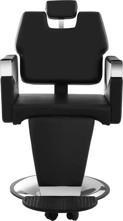 Produktbild Physa Friseurstuhl Kosmetikstuhl Friseursessel Bedienstuhl Friseur Coiffeurstuhl