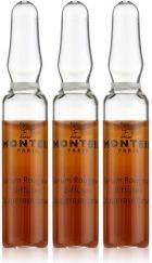Actual product image Monteil Solutions Couperose Ampoule 3 x 2 ml (2 ml)