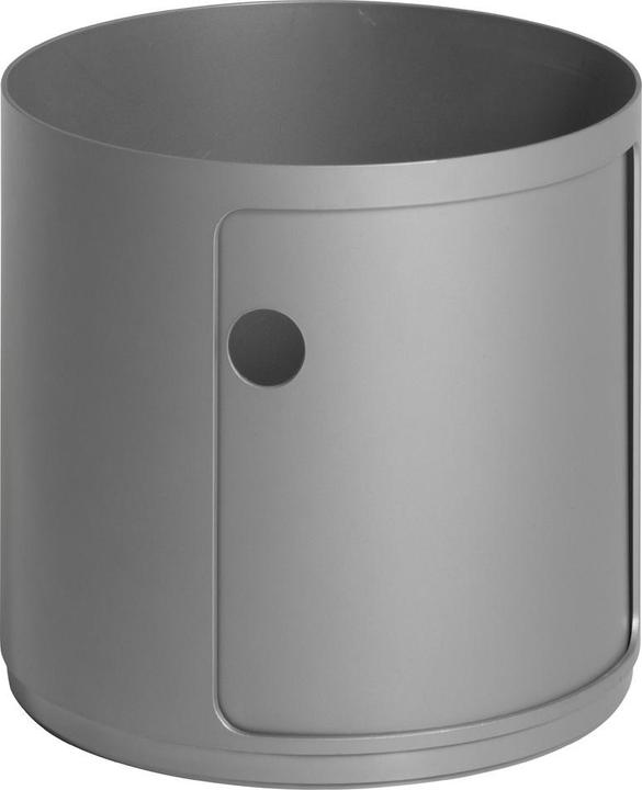 Actual product image Kartell Componibili (42 x 42 x 39 cm)