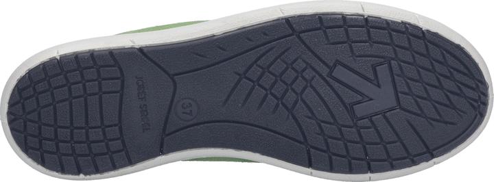 Immagine prodotto Josef Seibel 96307-TE944 (41)