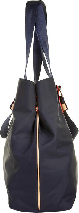 Produktbild Bugatti Lido - Tragtasche