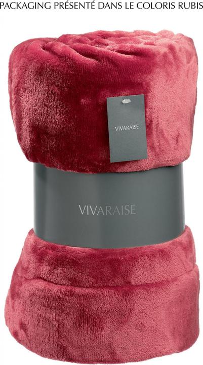 Image du produit VIVARAISE Tender (200 x 150 cm)