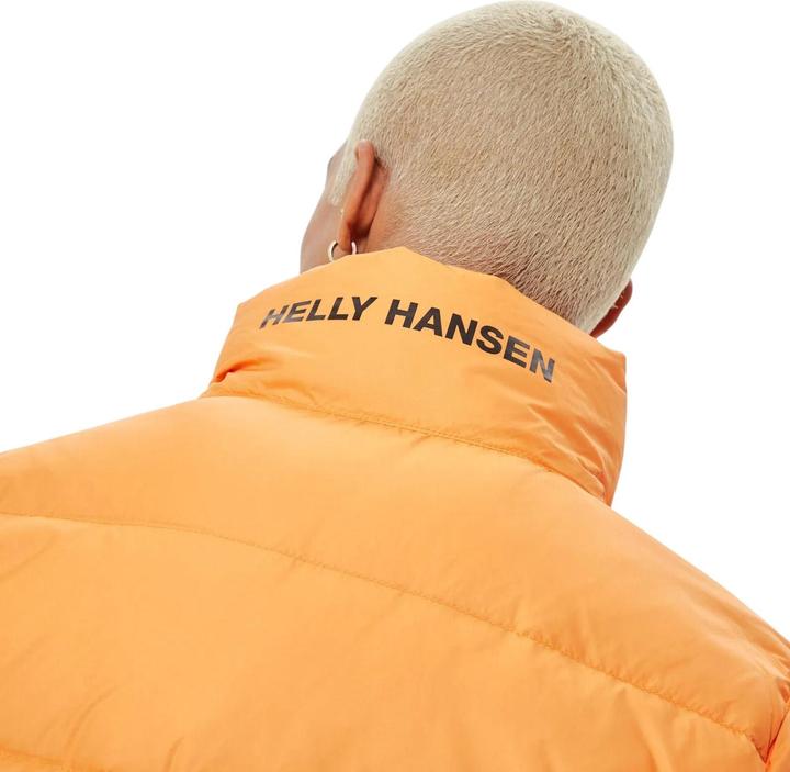 Produktbild Helly Hansen Reversible (S)