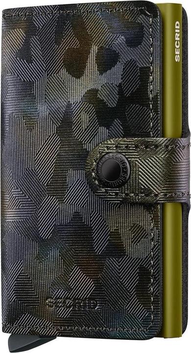 Jungle Moss, Moss, Olive