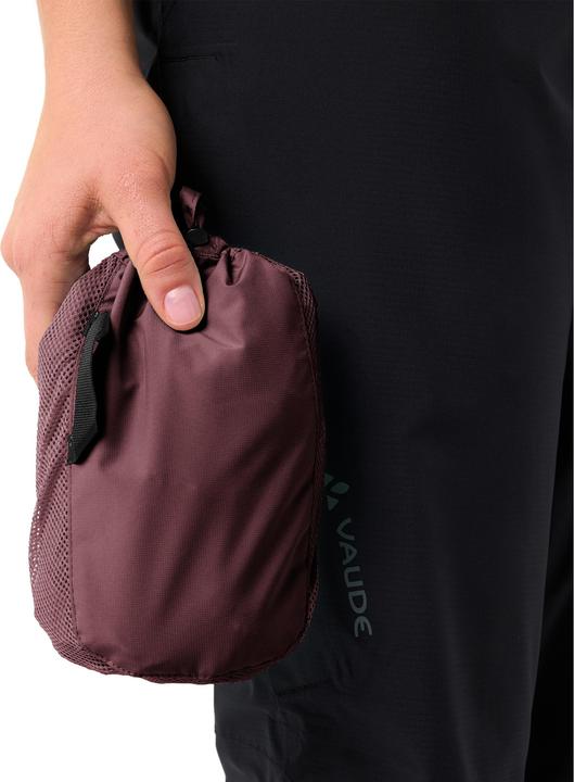 Produktbild Vaude Drop Jacket III (M)