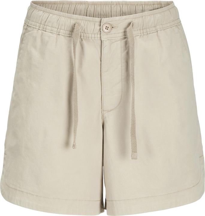 Image du produit JJXX JXMOLLIE Shorts Shorts (XL)