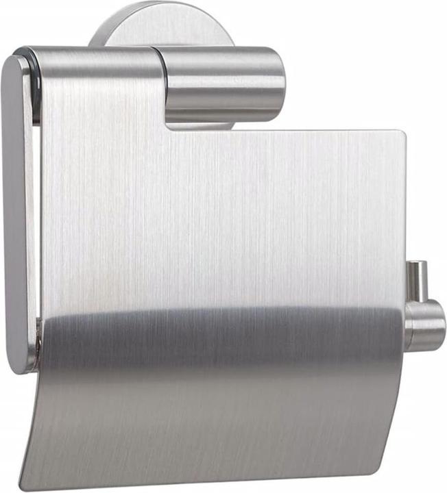 Actual product image Tiger Boston