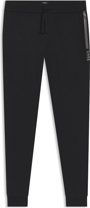 Immagine prodotto BOSS Authentic Pants (XXL, Confezione singola)