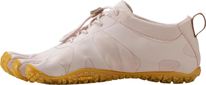 Produktbild Vibram V-Alpha (42)