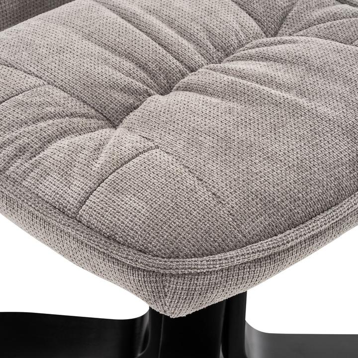 Produktbild IDIMEX Charly