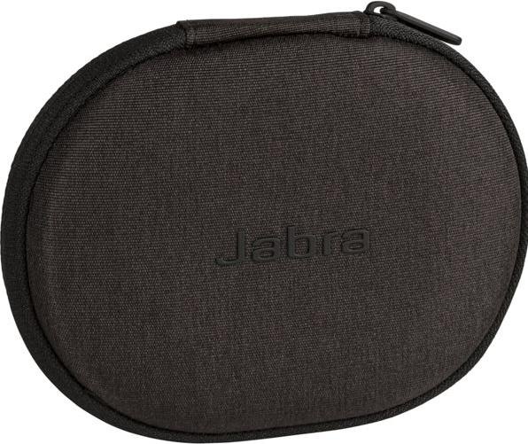 Productafbeelding Jabra PanaCast 20