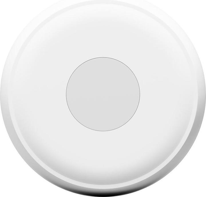 Tesla Tsl-Sen-Button
