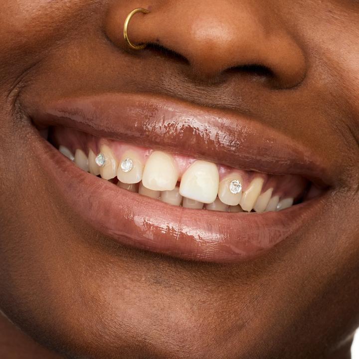 Immagine prodotto essence Lucidalabbra extreme shine volume 2 Summer Punch (02 Punch estivo)