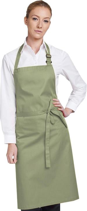 Immagine prodotto Dennys Grembiule 71 X 91 Cm (Taglia unica)