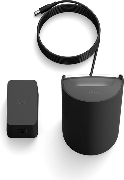 Actual product image Philips Hue Play Wallwasher (1035 lm)