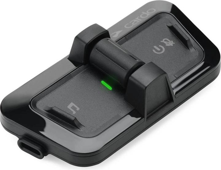 Produktbild Cardo Packtalk (1er Set)