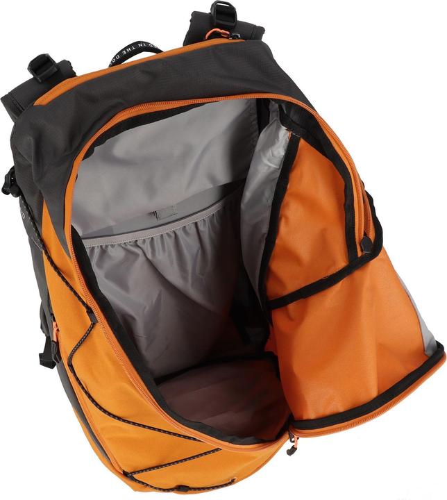 Produktbild Salewa Puez L Rucksack (25 l)
