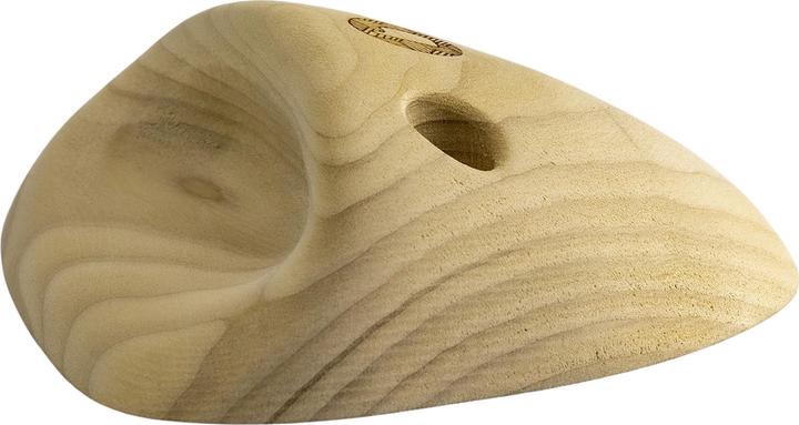 Produktbild Beastmaker Fat Lip (Braun)