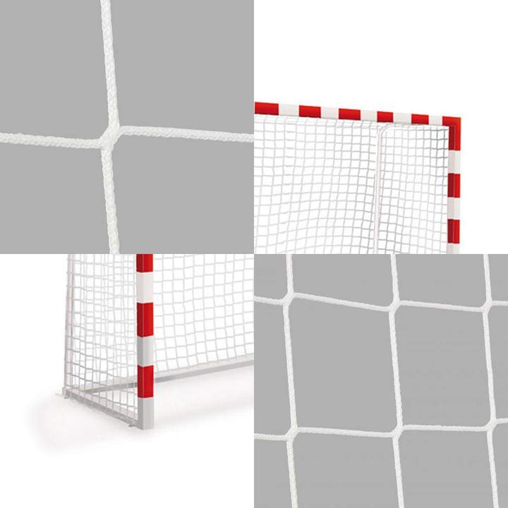 Actual product image Sedion Tornetz, 3 x 2 m