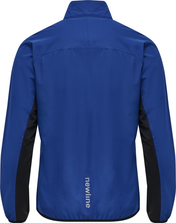 Immagine prodotto Newline Giacca Core Da Uomo (XL)
