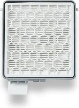 Image du produit Miele SF-HA 60