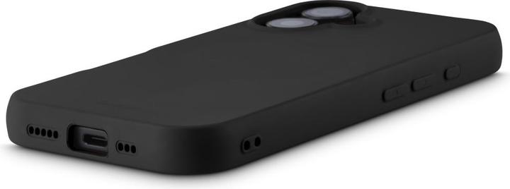 Actual product image Hama Fantastic Feel (Apple iPhone 16)