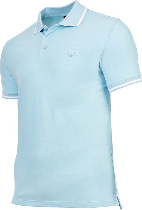 Produktbild Emporio Armani Essential (M)