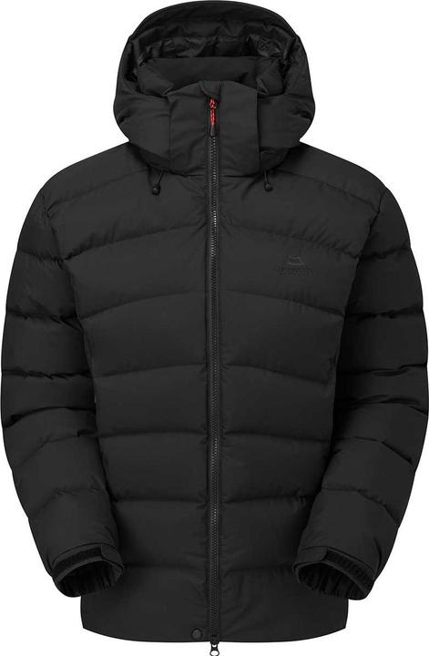 Produktbild Lightline Eco Women's Jacket (L)