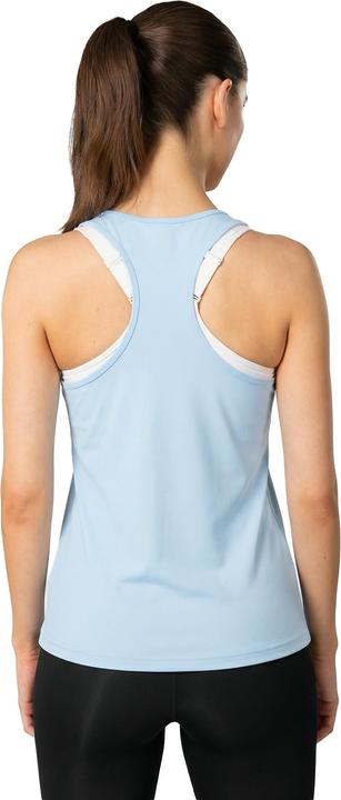 Produktbild Johaug Energy Singlet (M)