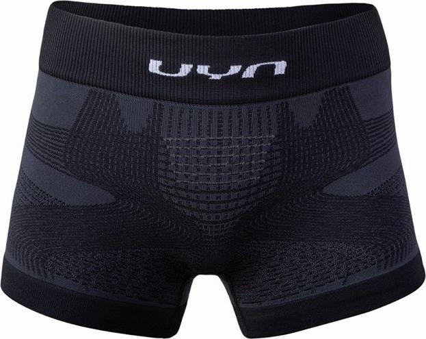 Produktbild UYN Boxershorts Mit Polster Motyon 2.0 (L, XL)
