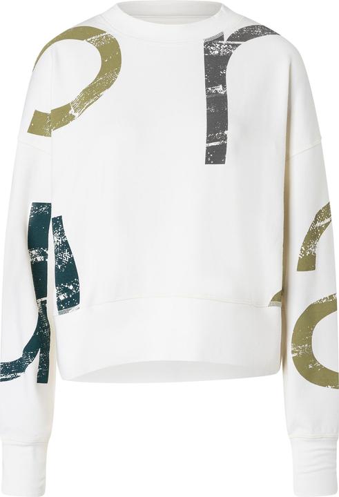 fresh white, Various