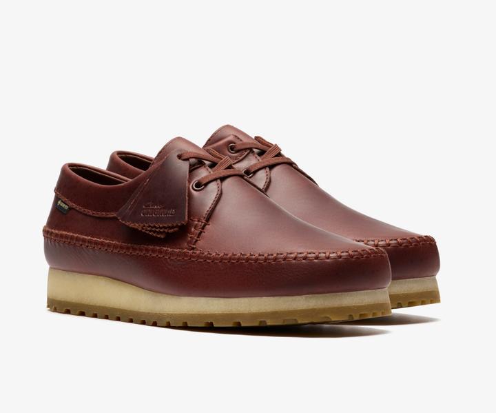 Image du produit Clarks M Weaver GTX RB (47)