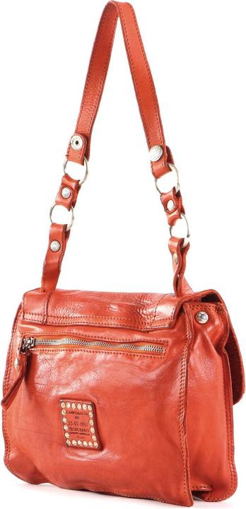 Immagine prodotto Campomaggi Crossbody Bag