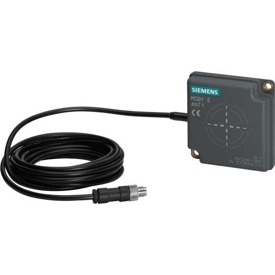 Siemens 6GT2398-1CB00 Antenne, Netzwerkantenne