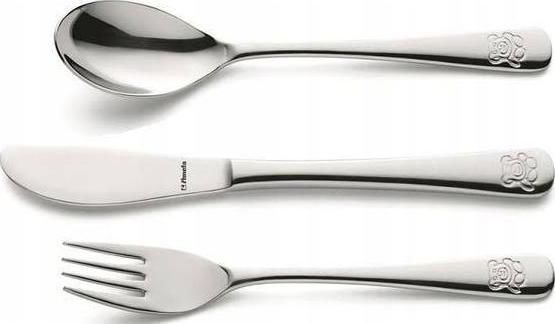 Actual product image Amefa AM43106A40