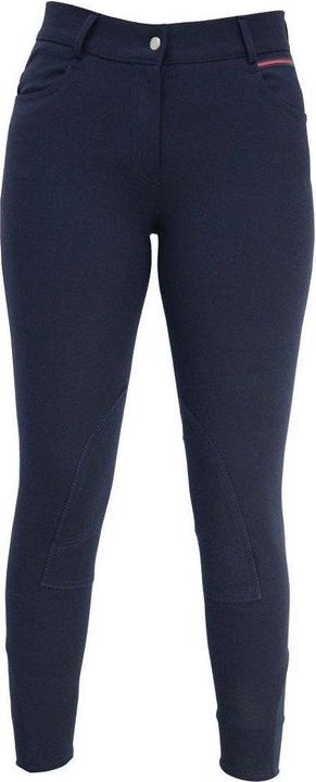 Actual product image Hy Rider D Signature breeches (48)
