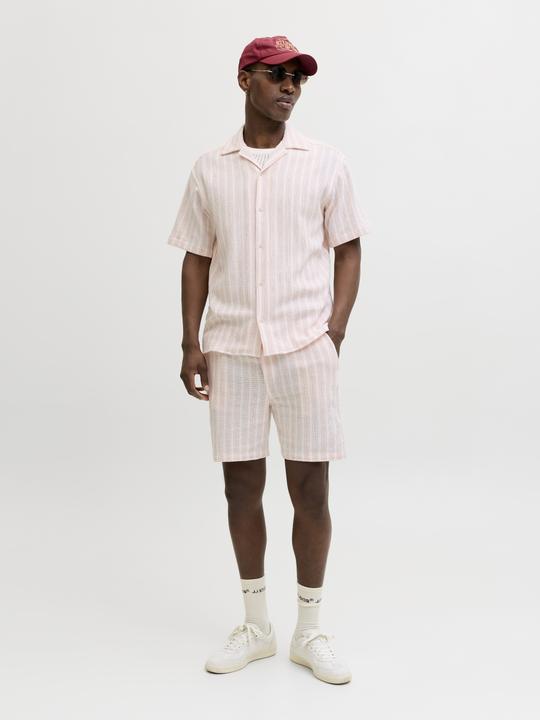 Image du produit Jack & Jones Relaxed Fit Shorts Shorts (M)