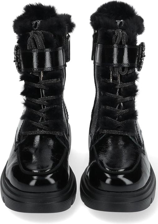 Image du produit Paul Green Stiefelette (40)