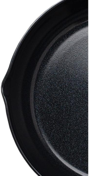 Produktbild Zyliss Bratpfanne Ultimate Pro (Bratpfanne, Aluminium, Keramik, 28 x 6.70 cm)