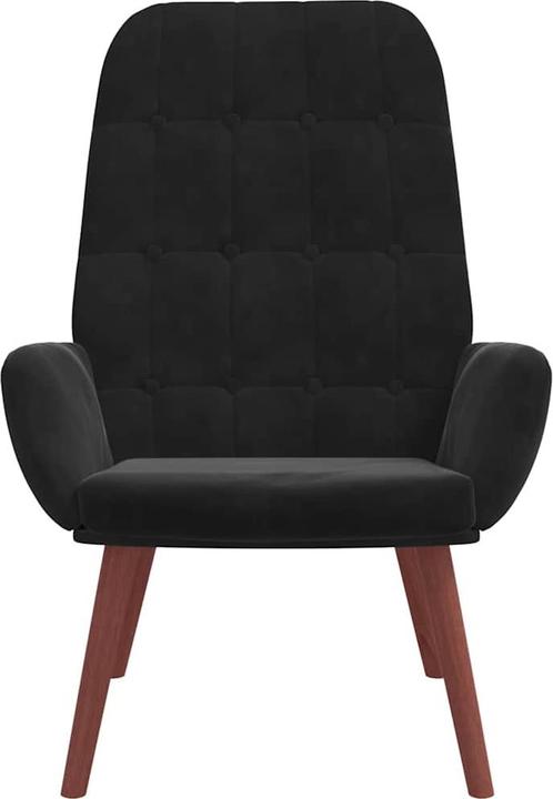 Produktbild vidaXL Relaxsessel