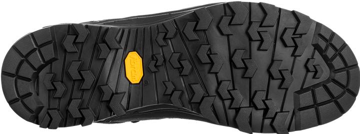 Image du produit Salewa Alp Trainer 2 GTX (43)