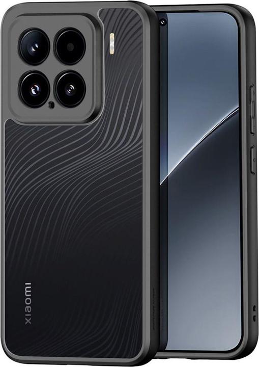 Produktbild Dux Ducis Aimo Series (Xiaomi 15)
