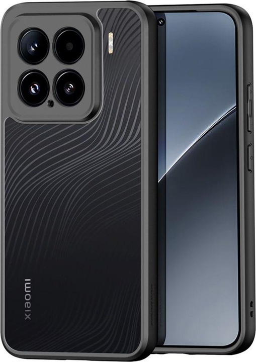 Produktbild Dux Ducis Aimo Series (Xiaomi 15)