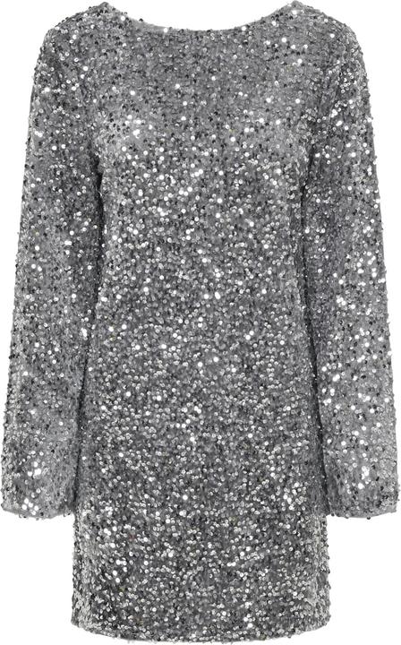 Produktbild JdY JDYSARA Kurzes Kleid Kleid (XS)
