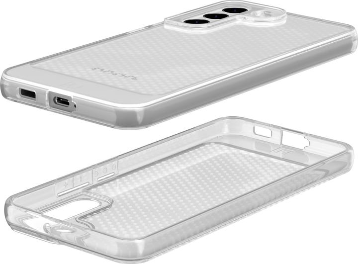 Produktbild UAG (U) Lucent Case (Samsung Galaxy S22 5G)