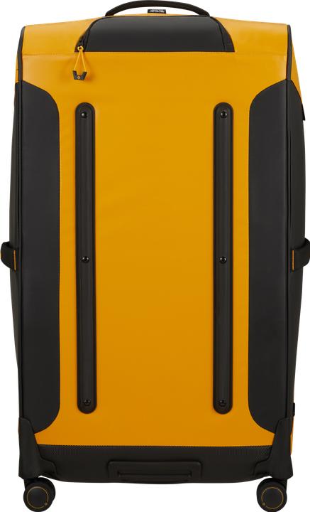 Actual product image Samsonite Ecodiver (117 l)