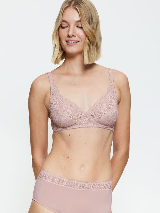Produktbild Triumph Amourette N (Einzelpack, 75 B)