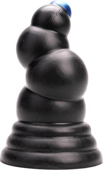 Image du produit Kiotos Revolt Blue Wave 15